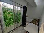 Two-Room Furnished Serviced Apartments Available in Bashundhara R/A.