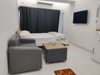 Two-Room Furnished Serviced Apartments Available in Bashundhara R/A.