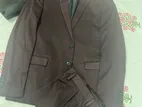 Two Sets Premium Quality Complete Blazer