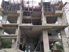 Two Side Open New Luxurious Flat Sector-11