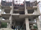 Two Side Open New Luxurious Flat Sector-11