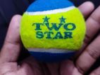 Two star original indian ball অনেক ওজন এবং টেকসই