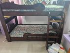 Two Storied Bed (hatil)