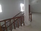 Two Storied Individual House Rent in Gulshan-2