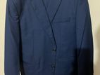 Two Suits For Sell