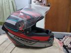 Two Wheeler Helmet For Sale