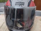 Two Wheeler Helmet For Sale