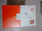 Tws One Plus