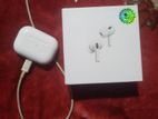 Apple Airpods Pro 2nd Generation Master Clone