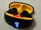 Tws 5.3 Bluetooth Earphones Wireless Headphones