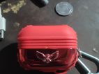 Airbuds for sell