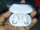 Tws airbuds