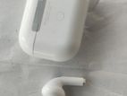 TWS Airpods Sales