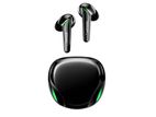 Tws (bluetooth Earphone)