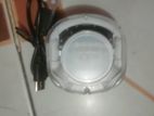 Tws Bluetooth