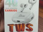 Tws for sell