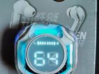 Tws Earbuds