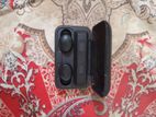 Tws Earbuds