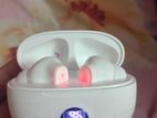 Tws Earpods