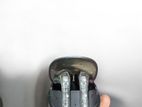 Tws F07 Earbuds