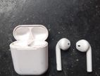 Tws i12 wireless Bluetooth Earbuds