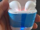 Tws i7s Air buds New