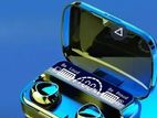 Tws m10 Bluetooth year phone