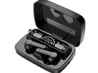 TWS-M19 Earbuds