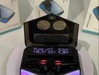 tws m28 letest version. gaming ear phone.