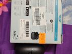 TWS model life note i3