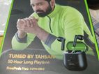 TWS -Oraimo freepods neo -330s(Tahsan edition)