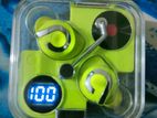 TWS P61 Pro Vimex earbuds