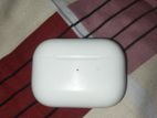 Earbuts sale
