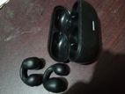 TWS T75(Wireless earpods)