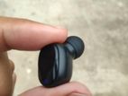 Tws Wireless Airpods