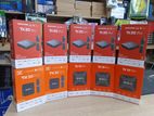 Tx 10/20/30 Pro 12k Android TV Box 16GB Ram /256GB Rom 3 month Warranty