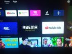 TX 10 pro Android TV box