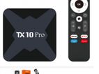 TX 10 Pro