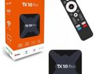 Tx 10 Pro
