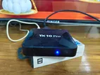 Tx 10 Pro