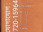 Tx 10 Pro Tv box