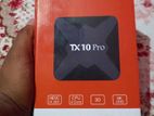 Tx 10 Pro