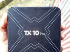 TX 10 PRO