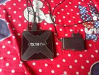 TX 10x por