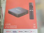 TX 20 PRO Android TV box