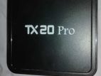 Tx 20 Pro Tv Card