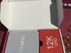 Tx 20 Pro Tv Card New Intek Box Not Use