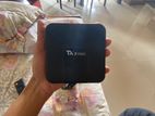 Tx 3 Mini Android Tv Box