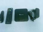 TX 3 MINI