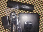 Tx 3 mini Smart tv box Used Product || Sell Price: 1450 tk (FixedPrice)